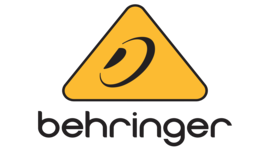 Behringer