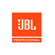 JBL