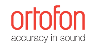 Ortofon