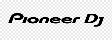 Pioneer DJ