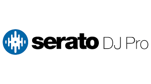 Serato